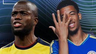 Dự đoán tỷ số Ecuador vs Curacao, 7h ngày 21/6 - Nhận định bóng đá World Cup 2026