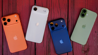 Bảng giá iPhone 17 trước thềm ra mắt iPhone 18: Giá giảm sâu, liệu có nên xuống tiền ngay?
