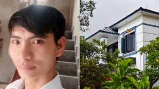 Nữ nạn nhân trong vụ thảm án Bắc Ninh tử vong khi đang mang thai, thông tin đáng chú ý về nghi phạm