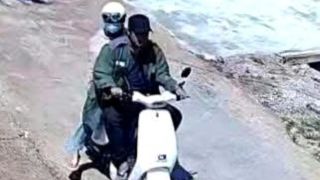 Nghi phạm kể lại cuộc hội thoại cuối cùng với bé gái 12 tuổi trước khi ra tay sát hại rồi phi tang dưới giếng