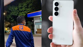 Bảng giá xăng dầu tối 22/6: Tiếp tục giảm đỏ sàn, xăng E5, E10 chưa mất chuỗi giá rẻ, Galaxy S26 rẻ bèo