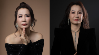 Giáng Son tiết lộ cuộc gọi bất ngờ trước phiên xét xử vụ 'Giấc mơ trưa': 'Tại sao tôi phải hòa giải?'