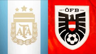 Nhận định Argentina vs Austria 0h00 ngày 23/6, World Cup 2026: Messi phá kỷ lục ghi bàn World Cup