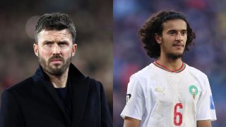 Tin chuyển nhượng trưa 22/6: MU nhắm Summerville, Real Madrid săn “viên ngọc” Bouaddi