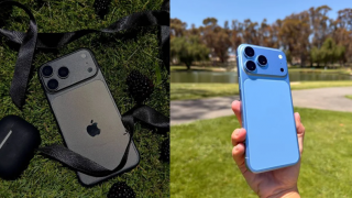 Hé lộ gây sốc về mức giá iPhone 18 Pro sắp ra mắt