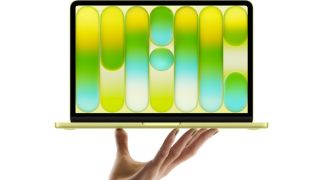 Địa chỉ thay màn hình MacBook chính hãng Apple uy tín