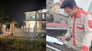 Những giây phút cuối của các nạn nhân vụ thảm án Bắc Ninh, vụ án xử lý thế nào khi nghi phạm đã chết?