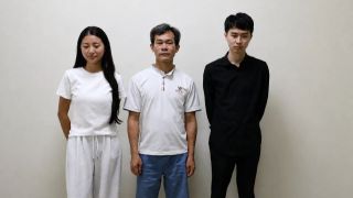 Triệt phá đường dây rửa tiền xuyên quốc gia cho ông trùm '7 ngón': Hé lộ loạt chiêu trò lừa đảo tinh vi