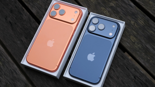 iPhone 17 sắp tăng giá vào cuối tháng này, trước thềm ra mắt iPhone 18?