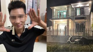 Lý do nghi phạm thảm án Bắc Ninh trả thù gia đình bạn gái, có phải phạm tội trong trạng thái bị kích động?