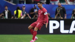 3 điểm nhấn World Cup 2026 ngày 13: Ronaldo tái xuất ngoạn mục, tuyển Anh gây thất vọng và tranh cãi VAR bùng nổ