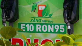Giá xăng dầu hôm nay 24/6: Xăng E10 có thể giảm sâu về mốc 20.000 đồng? Bảng giá Petrolimex, PVOIL