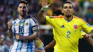 CẬP NHẬT: Danh sách các đội tuyển chính thức vượt qua vòng bảng World Cup 2026 mới nhất