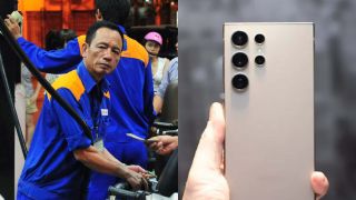 Giá xăng dầu tối 24/6: Vẫn rẻ nhất 3 tháng, xẵng E5 RON92 sắp về mức 18.000 đồng/lít, Galaxy S24 rẻ bèo