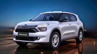 Quên Honda SH đi, mẫu ô tô SUV ‘bình dân’ mới của Pháp chính thức ra mắt giá 220 triệu đồng, rẻ hơn Hyundai Grand i10