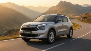 Tin xe trưa 24/6: Ra mắt SUV ‘quốc dân’ mới giá 220 triệu đồng, rẻ hơn Hyundai Grand i10, khiến Honda SH ‘ra rìa’