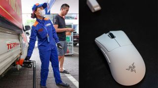 Bảng giá xăng dầu chiều 25/6: Xăng E5, E10 rẻ kỷ lục, chuột gaming Razer giá có rẻ?