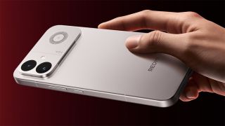 Redmi K90 Ultra gây bất ngờ với hiệu năng gaming thực tế, vượt mặt cả smartphone dùng Snapdragon 8 Elite Gen 5