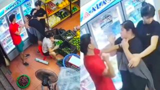 Tình trạng đáng lo của thai phụ bị tấn công ở Bắc Ninh, đối tượng vẫn chưa ra trình diện 