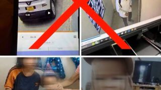 Công an Thái Nguyên thông tin nóng vụ hai mẹ con biến mất bí ẩn, sự thật khiến nhiều người bất ngờ
