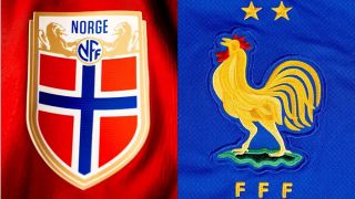 Dự đoán tỷ số Na Uy vs Pháp, 2h ngày 27/6 - Nhận định bóng đá World Cup 2026