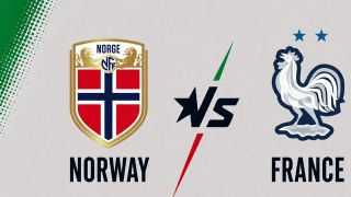 Nhận định Na Uy vs Pháp: Mbappe đấu Haaland, đại chiến tranh ngôi đầu bảng I World Cup 2026
