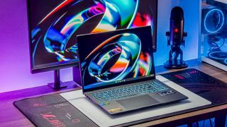 Chốt ngay 5 mẫu laptop gaming tầm giá 30 triệu hot nhất 2026: Hiệu năng mạnh, chơi game cực mượt