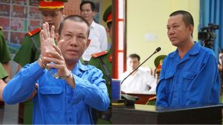 Lời khai không thể chấp nhận của kẻ sát hại 3 người ở Tây Ninh, con trai bạn gái van xin vẫn không được tha