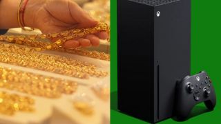 Giá vàng ngày 26/6 bật tăng trở lại, máy chơi game Xbox cũng tăng giá lại khiến game thủ đau đầu