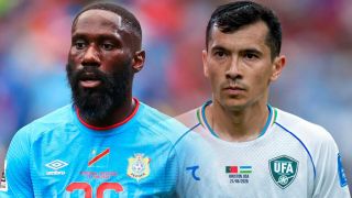 VTV6 trực tiếp CHDC Congo vs Uzbekistan 6h30 ngày 28/6 - Link xem trực tiếp World Cup 2026 hôm nay