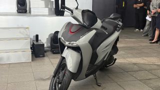 Gần 90.000 xe Honda SH bị triệu hồi tại Việt Nam: Nguyên nhân là gì?