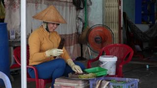Xét xử phúc thẩm vụ vợ gây tai nạn làm chồng tử vong ở Cà Mau: Đối diện bản án nào? 