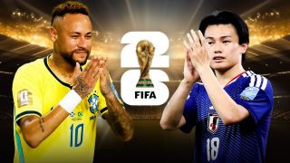 Nhận định bóng đá Nhật Bản vs Brazil lúc 0h ngày 30/6 - World Cup 2026: Ông lớn châu Á tạo địa chấn?