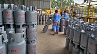 Giá gas hôm nay 30/6: Petrolime, Saigon Petro, Pacific Petro, PV GAS ‘án binh bất động’, tháng 7 liệu có tăng? 