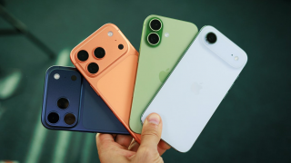 Bảng giá iPhone cuối tháng 6/2026: iPhone 17 vẫn làm mưa làm gió trên thị trường, giá iPhone 18 có đắt?
