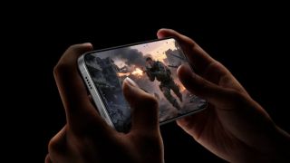 Đây là vua gaming vừa ra mắt giá hơn 10 triệu có màn 165Hz, pin 8500 mAh chiến hơn iPhone 17 Pro Max