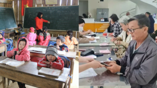 Chi tiết loạt chính sách tăng lương, tăng trợ cấp và hưởng phụ cấp có hiệu lực từ hôm nay 1/7!