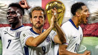 Lịch thi đấu World Cup 2026 hôm nay 1/7 và 2/7: Tuyển Anh đối đầu 'ngựa ô'; Chủ nhà Mỹ tiếp đà thăng hoa