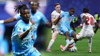 Kết quả bóng đá Anh vs CHDC Congo hôm nay 1/7 - World Cup 2026: Tam Sư bất ngờ nếm trái đắng