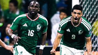 Kết quả, tỷ số Mexico vs Ecuador hôm nay 1/7 - World Cup 2026: Mưa bàn thắng tại Azteca