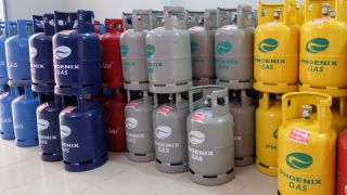 Giá gas hôm nay 2/7 duy trì đáy mới: Thương hiệu nào đang đắt đỏ nhất thị trường?