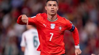 Lịch thi đấu World Cup 2026 hôm nay 2/7 và 3/7: Ronaldo bứt phá; Tây Ban Nha gặp thử thách khó nhằn