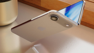 Hé lộ ngày ra mắt iPhone 18 và iPhone gập đầu tiên của Apple