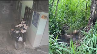 Nguyên điều tra viên hình sự cao cấp: Vụ phát hiện bộ xương nam MC ở TP HCM là một vụ ‘án mờ’