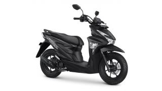 Tin xe hot 2/7: Honda ra mắt ‘xe ga quốc dân’ mới thay thế Vision giá 32 triệu đồng, ‘nét’ hơn cả SH Mode và Air Blade