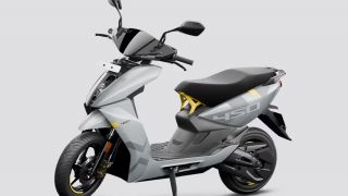 Tin xe trưa 2/7: ‘Kẻ thay thế Honda Vision’ chính thức ra mắt, thiết kế ‘nét’ hơn SH Mode, giá chỉ 37 triệu đồng