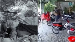 Vụ shipper bị đánh nhập viện vì đơn hàng hơn 2 triệu đồng: Nguyên nhân yêu cầu hoàn tiền bị từ chối