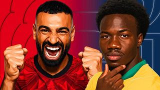 Nhận định bóng đá Úc vs Ai Cập, 1h00 ngày 4/7 - Dự đoán tỷ số World Cup 2026 hôm nay
