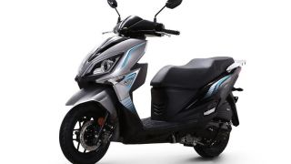 Tin xe trưa 3/7: ‘Cơn ác mộng’ của Honda SH Mode ra mắt với giá rẻ hơn cả Vision, có cả bản ABS