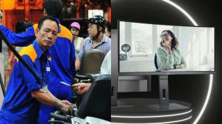 Bảng giá xăng dầu ngày 4/7: Dầu diesel giảm hơn 50% từ đỉnh, màn hình gaming 34 inch siêu nét giá có rẻ?